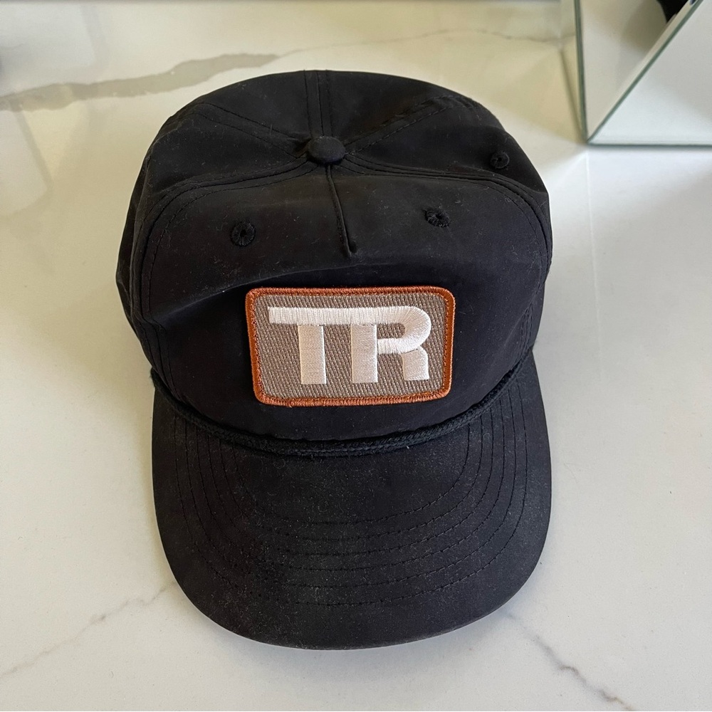 Thomas Rhett Hat